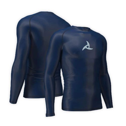 Custom Rash gurads-07