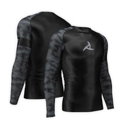 Custom Rash gurads-08