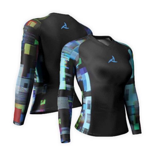 Custom Rash gurads-09