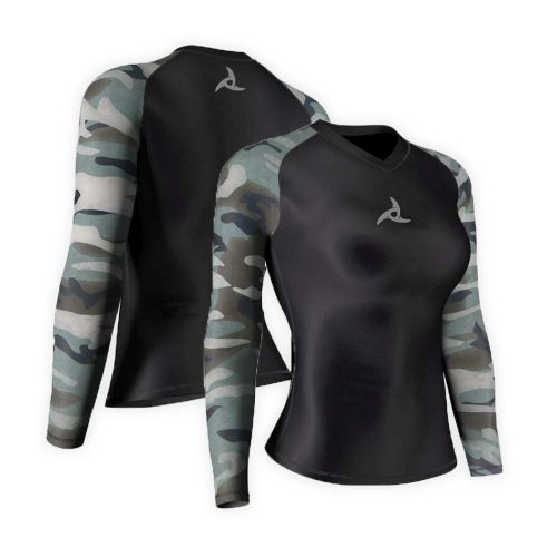 Custom Rash gurads-10