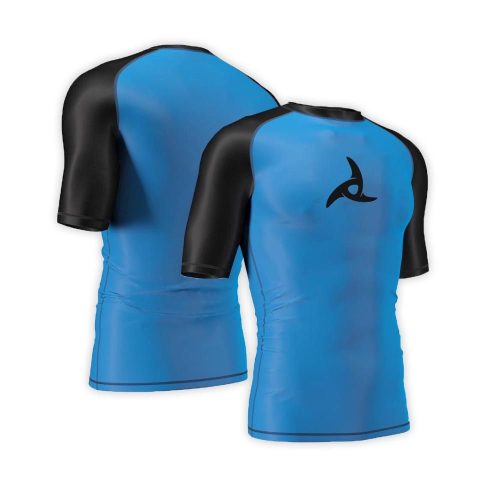 Custom Rash gurads-11