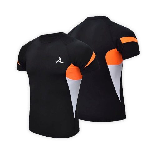 Custom Rash gurads-12