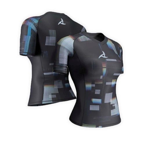 Custom Rash gurads-13