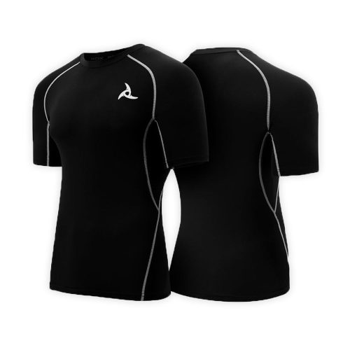 Custom Rash gurads-14