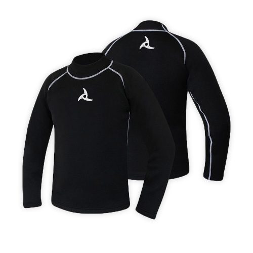 Custom Rash gurads-15