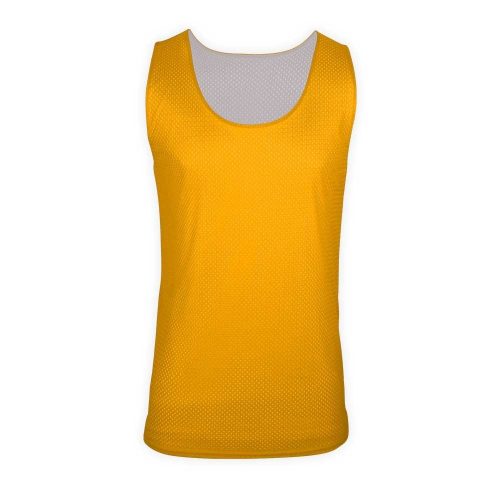 Custom Reversible Tanks-01