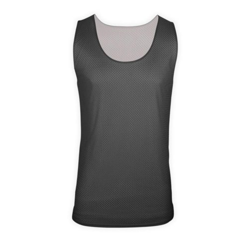 Custom Reversible Tanks-02