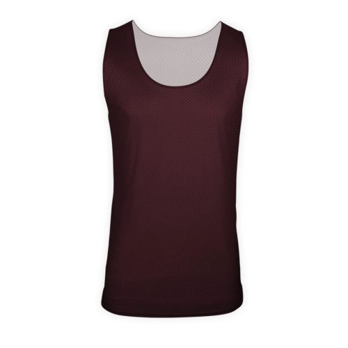Custom Reversible Tanks-03