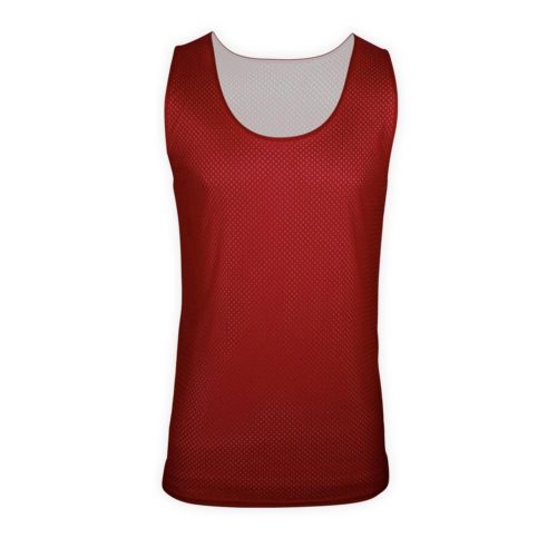 Custom Reversible Tanks-04