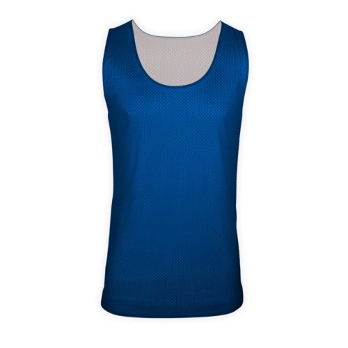 Custom Reversible Tanks-05