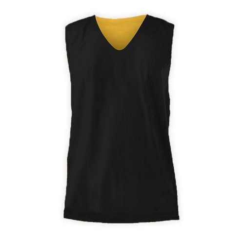 Custom Reversible Tanks-06