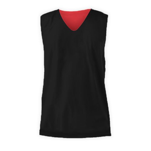 Custom Reversible Tanks-07