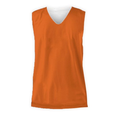 Custom Reversible Tanks-08