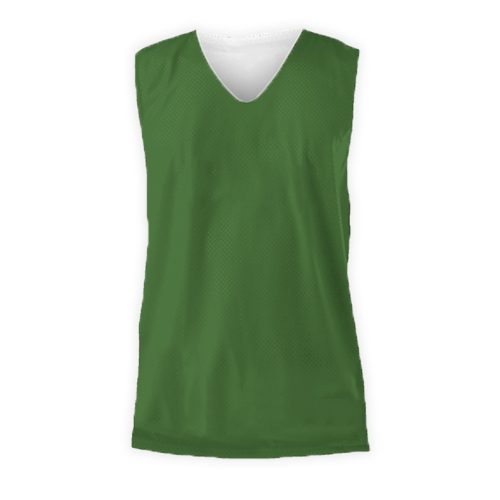 Custom Reversible Tanks-09