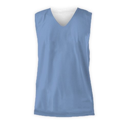 Custom Reversible Tanks-10