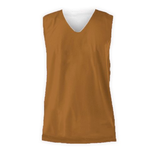 Custom Reversible Tanks-11