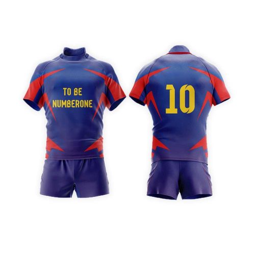 Custom Rugby Uniforms-01