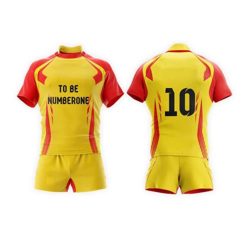 Custom Rugby Uniforms-02