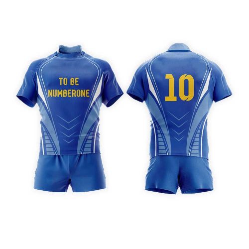 Custom Rugby Uniforms-03
