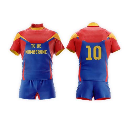 Custom Rugby Uniforms-04