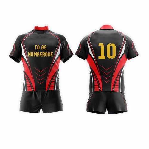 Custom Rugby Uniforms-05