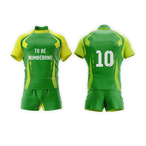 Custom Rugby Uniforms-06