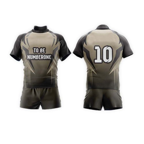 Custom Rugby Uniforms-07