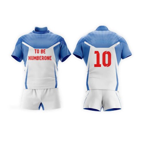 Custom Rugby Uniforms-08