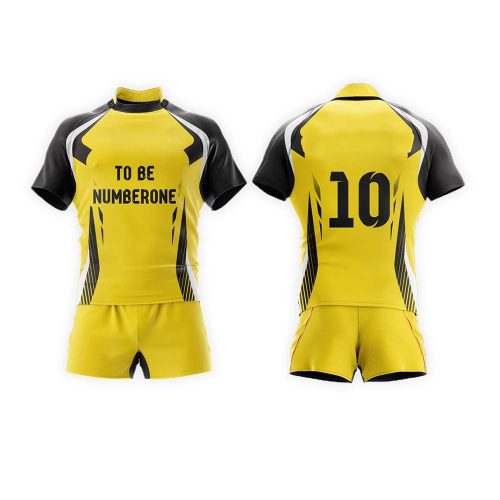 Custom Rugby Uniforms-09