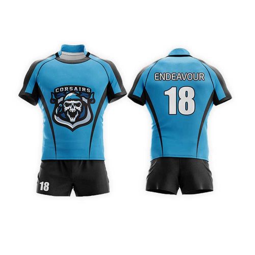 Custom Rugby Uniforms-10