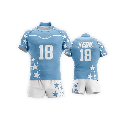 Custom Rugby Uniforms-11