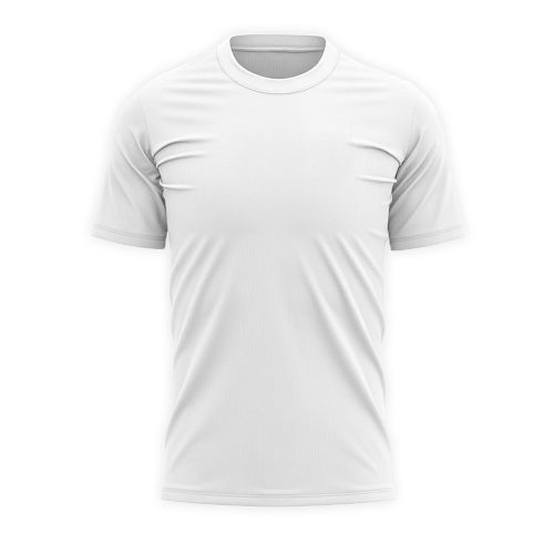 Custom Short sleeve T-shirts-02