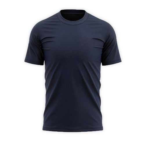 Custom Short sleeve T-shirts-04