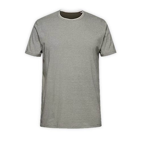 Custom Short sleeve T-shirts-05