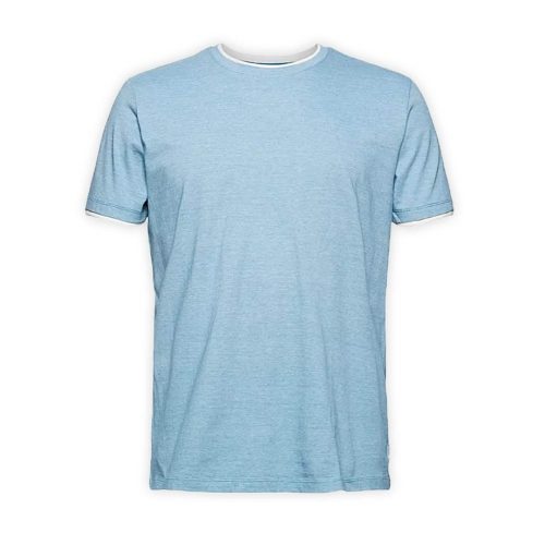 Custom Short sleeve T-shirts-06