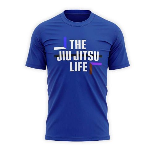 Custom Short sleeve T-shirts-08