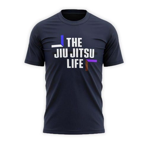 Custom Short sleeve T-shirts-09