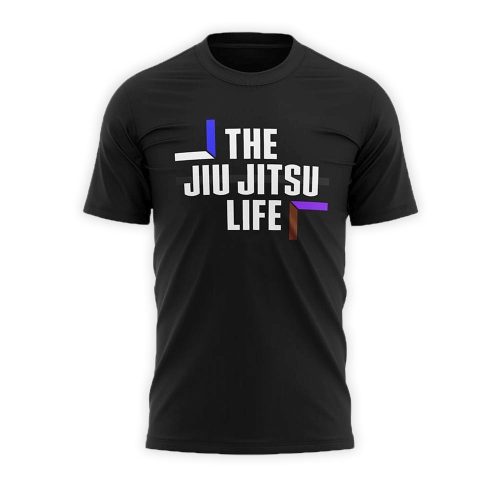 Custom Short sleeve T-shirts-10