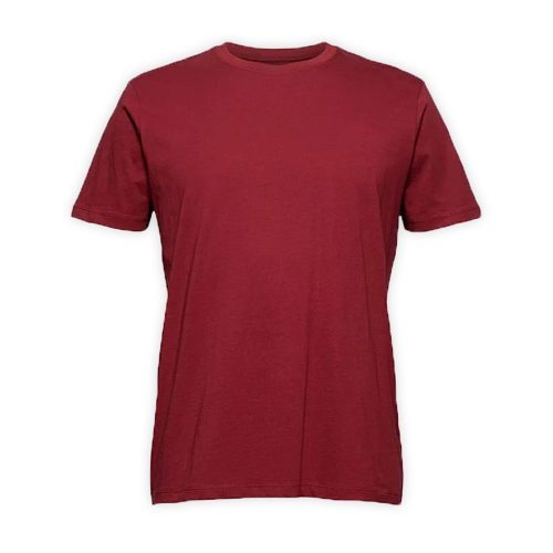 Custom Short sleeve T-shirts-12