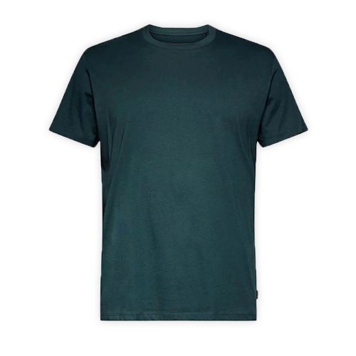 Custom Short sleeve T-shirts-17