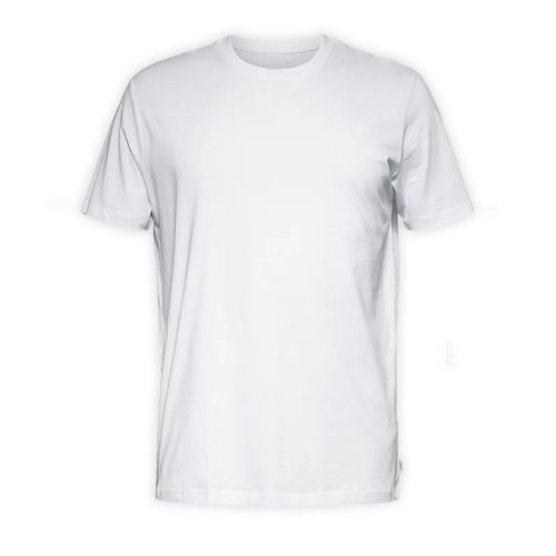Custom Short sleeve T-shirts-19