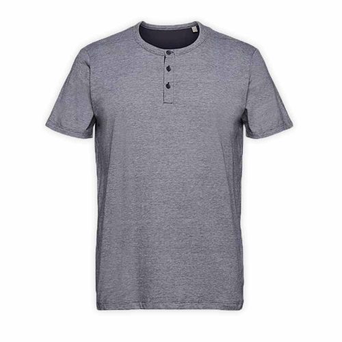 Custom Short sleeve T-shirts-21