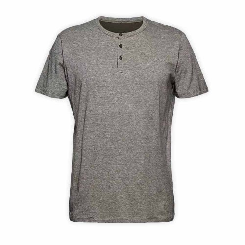 Custom Short sleeve T-shirts-23