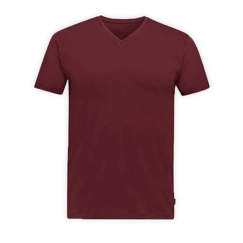 Custom Short sleeve T-shirts-25