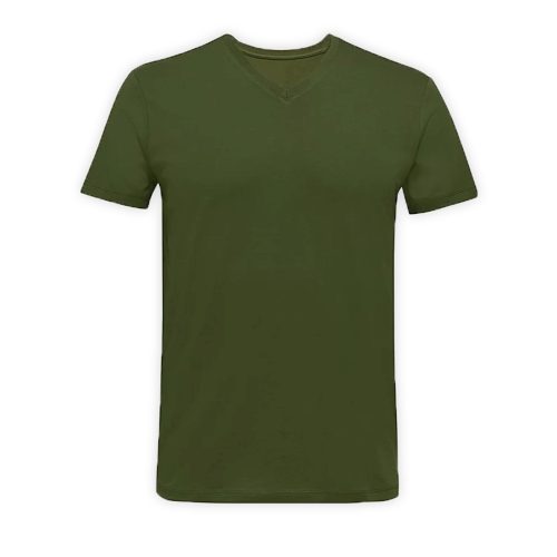 Custom Short sleeve T-shirts-26