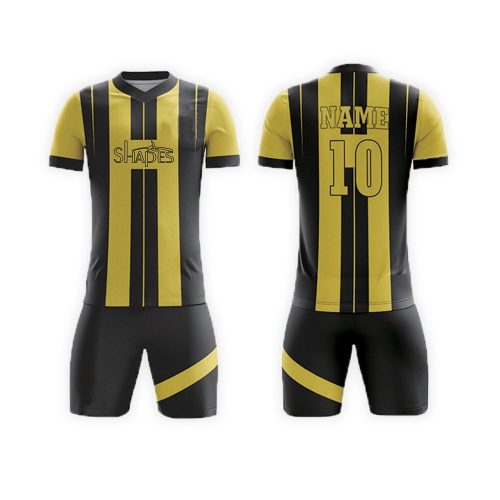 Custom Soccer Uniform-04