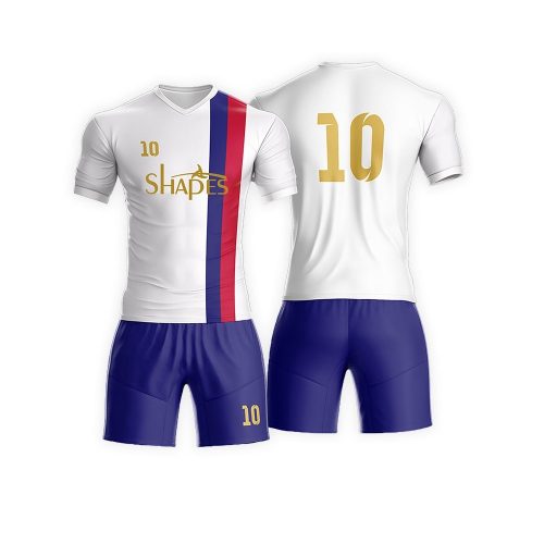 Custom Soccer Uniform-08
