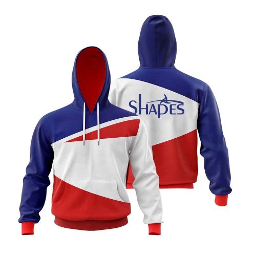 Custom Sublimated Hoodies-01
