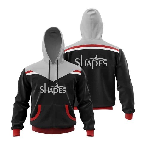 Custom Sublimated Hoodies-02