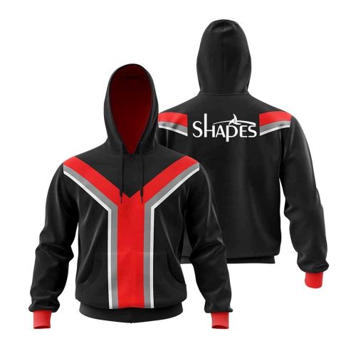 Custom Sublimated Hoodies-03